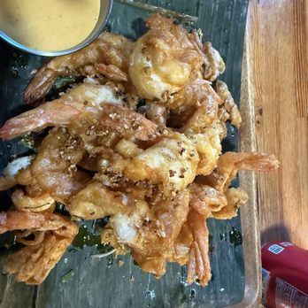 Full House BBQ - Barbeque Near Me - Las Vegas, Nevada Full House BBQ - Barbeque Near Me - Las Vegas, Nevada