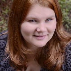 Runnymede Psychotherapy & Wellness - Jessica, owner and primary therapist