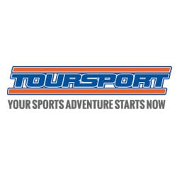 Tour Sport