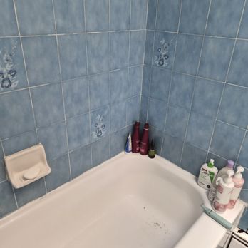 All Cleaning Services - Home Cleaning Near Me - Brentwood, New York