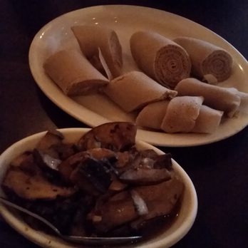 Mesobrestaurant.Com - Ethiopian Near Me - Montclair, New Jersey Mesobrestaurant.Com - Ethiopian Near Me - Montclair, New Jersey
