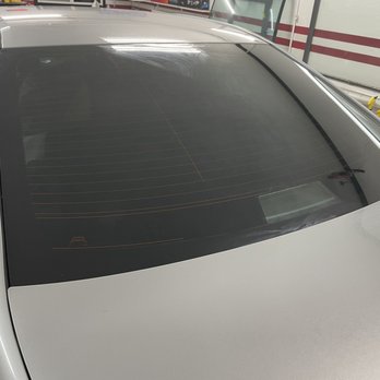 Superior Auto Styling - Back windows - Windshield Installation & Repair Near Me - Ontario, California Superior Auto Styling - Back windows - Windshield Installation & Repair Near Me - Ontario, California