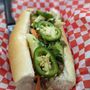 Photo of Pho 54 - Del City