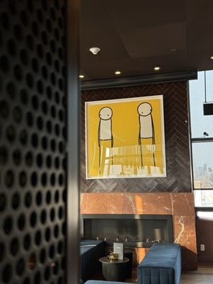 ModernHaus SoHo by null