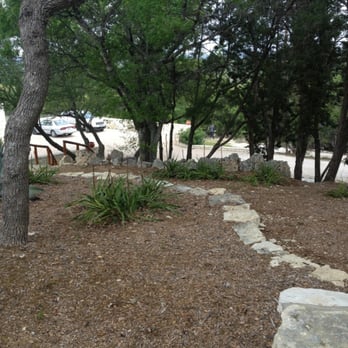 Rancho Mirando - More view - Venues & Event Spaces Near Me - Fischer, Texas Rancho Mirando - More view - Venues & Event Spaces Near Me - Fischer, Texas