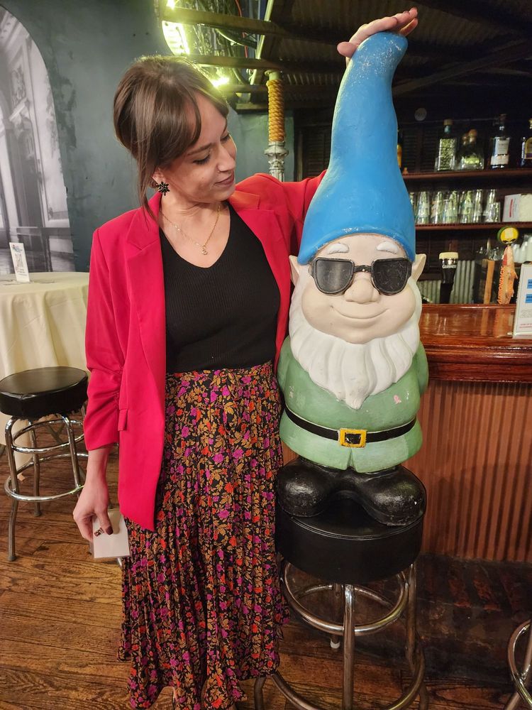 Big Brothers Big Sisters - social services organization in Albany, NY