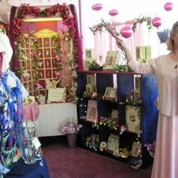 Fairy Godmother - Flowers & Gifts Near Me - Minneapolis, Minnesota Fairy Godmother - Flowers & Gifts Near Me - Minneapolis, Minnesota