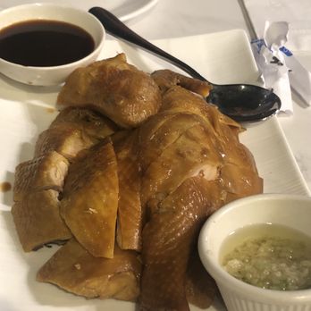 Ding’s Kitchen - Chinese Near Me - Newton, Massachusetts Ding’s Kitchen - Chinese Near Me - Newton, Massachusetts