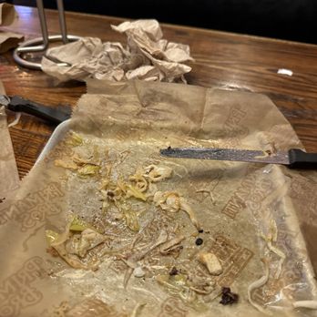 Primanti Bros. Restaurant and Bar - PB Reuben - Sandwiches Near Me - Lancaster, Pennsylvania
