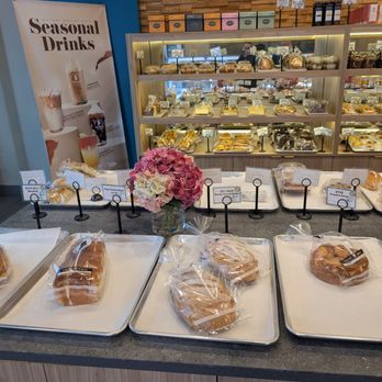 Mozart Bakery Cafe - Bakery - Bakeries Near Me - Buford, Georgia Mozart Bakery Cafe - Bakery - Bakeries Near Me - Buford, Georgia