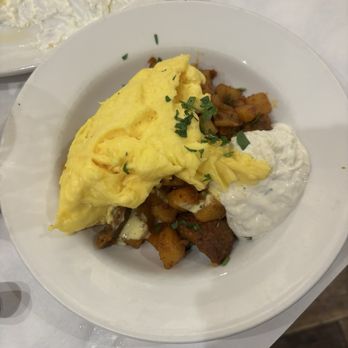 Taverna Agora - Greek Near Me - Raleigh, North Carolina