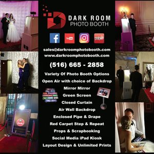 darkroom photo booth green screen darkroom photo booth green screen