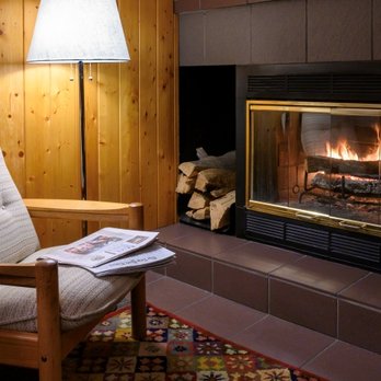 Alta Lodge - Fireplaces in some lodging rooms. - Ski Resorts Near Me - Alta, Utah Alta Lodge - Fireplaces in some lodging rooms. - Ski Resorts Near Me - Alta, Utah