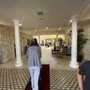 Photo of Colony Cal Oaks Home Association
