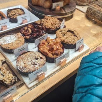 One House Bakery - Pastries - Bakeries Near Me - Benicia, California One House Bakery - Pastries - Bakeries Near Me - Benicia, California