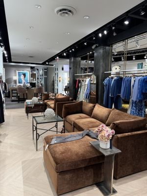 MartinPatrick 3 by null