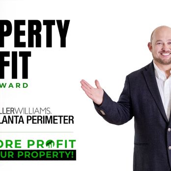 Billy Howard - The Property Profit - Billy Howard - The Property Profit - Dunwoody Realtor - Real Estate Agents Near Me - Atlanta, Georgia Billy Howard - The Property Profit - Billy Howard - The Property Profit - Dunwoody Realtor - Real Estate Agents Near Me - Atlanta, Georgia