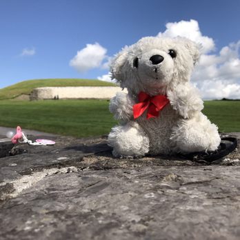 Newgrange - Landmarks & Historical Buildings Near Me - Donore, MH Newgrange - Landmarks & Historical Buildings Near Me - Donore, MH