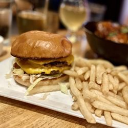 East End Gastropub