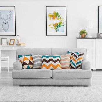 Mobile Home Loans - Mobilehomeloans.com - Mortgage Lenders Near Me - Santa Clara, California Mobile Home Loans - Mobilehomeloans.com - Mortgage Lenders Near Me - Santa Clara, California