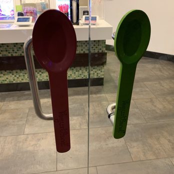 Yogurtland - Ice Cream & Frozen Yogurt Near Me - Irvine, California Yogurtland - Ice Cream & Frozen Yogurt Near Me - Irvine, California