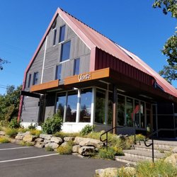 Viento Winery