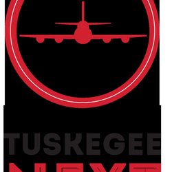 Illinois Aviation Academy - Proud Partner of the Tuskegee NEXT Program