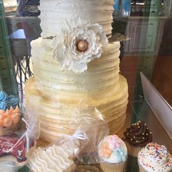 Patticakes Bakery