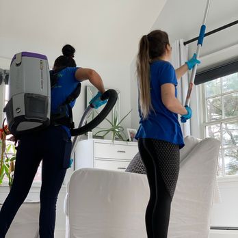 Blue and Green Cleaning - Spring and autumn are the seasons that need the most attention with pollen and cobwebs around the house. BG cleanup top to bottom for you. - Home Cleaning Near Me Blue and Green Cleaning - Spring and autumn are the seasons that need the most attention with pollen and cobwebs around the house. BG cleanup top to bottom for you. - Home Cleaning Near Me