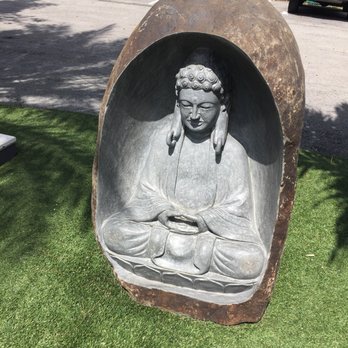 The Patio District - Anyone who who he is? - Patio Coverings Near Me - Doral, Florida The Patio District - Anyone who who he is? - Patio Coverings Near Me - Doral, Florida