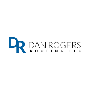 Dan Rogers Roofing - Roofing Near Me Dan Rogers Roofing - Roofing Near Me