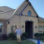 Photo of Safe and Secure Roofing and Construction