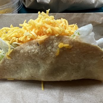 Miguels Jr - Chicken Taco - Mexican Near Me - Corona, California Miguels Jr - Chicken Taco - Mexican Near Me - Corona, California