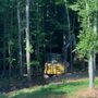 Photo of Septic Solutions Of Oconee