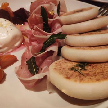 Monteverde - Italian Near Me - Chicago, Illinois Monteverde - Italian Near Me - Chicago, Illinois