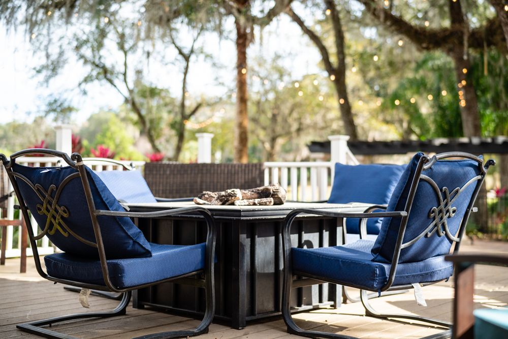 DANVILLE BED & BREAKFAST Updated October 2024 69 Photos & 17