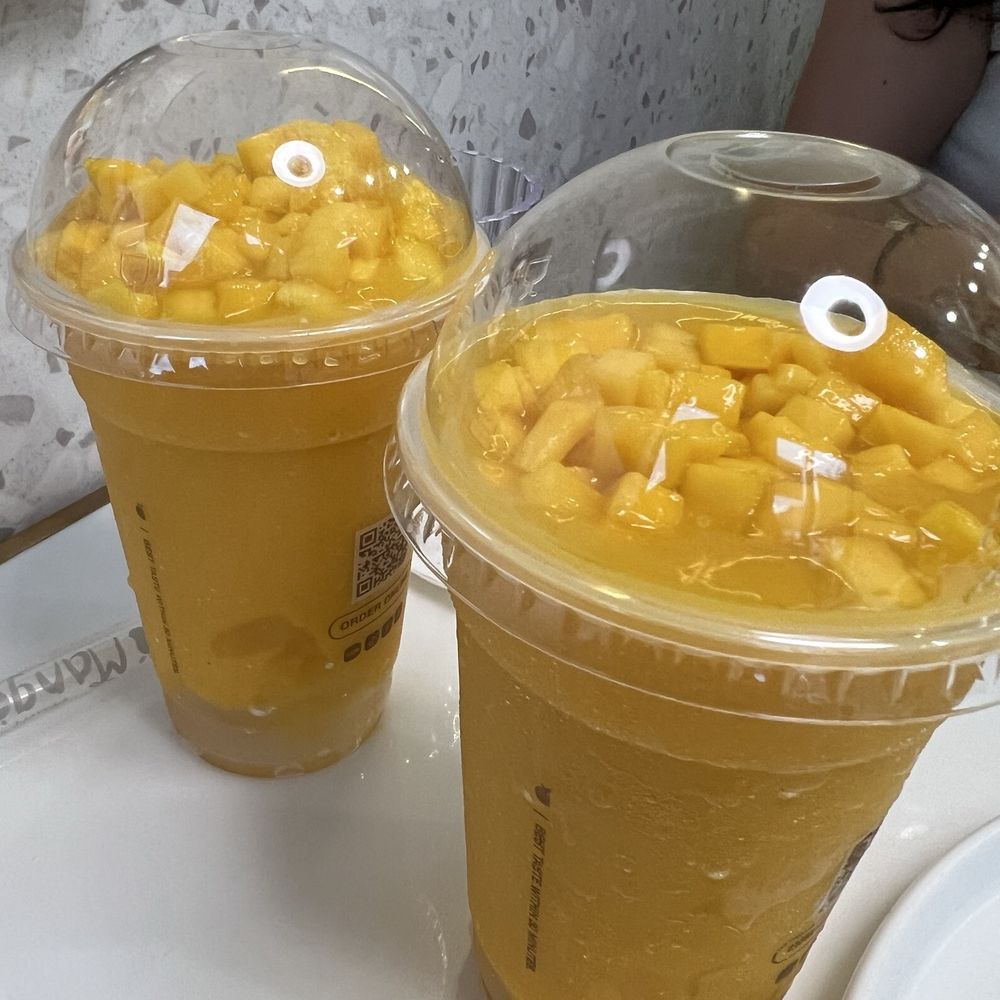 Mango Mango Dessert - Mango smoothie - Desserts Near Me - Pittsburgh, Pennsylvania Mango Mango Dessert - Mango smoothie - Desserts Near Me - Pittsburgh, Pennsylvania