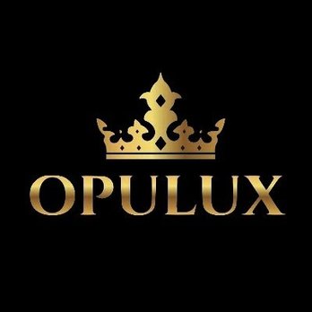 Opulux Transportation - Executive Transportation Service Company - Limos Near Me - Newport Beach, California Opulux Transportation - Executive Transportation Service Company - Limos Near Me - Newport Beach, California