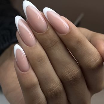 Gorgeous Gorgona - Nail Salons Near Me - New York, New York