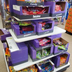 Dollar Tree
