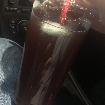 The BBQ Connection - Homemade sweet tea - American Near Me - Ramstein-Miesenbach, RP The BBQ Connection - Homemade sweet tea - American Near Me - Ramstein-Miesenbach, RP