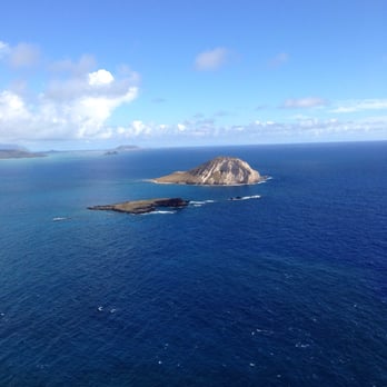 Makapu'u Point Lighthouse Trail - Hiking Near Me - Honolulu, Hawaii Makapu'u Point Lighthouse Trail - Hiking Near Me - Honolulu, Hawaii