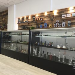 Roots Smoke & Vapor Shop - We have something for everyone in our smoke shop