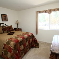 ACC Greenhaven Terrace