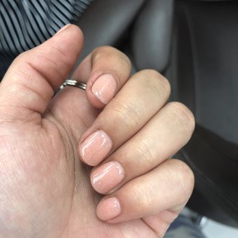 Lavender Nail - Nail Salons Near Me - Milford, Connecticut