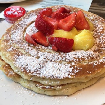 First Watch - Breakfast & Brunch Near Me - Fort Worth, Texas