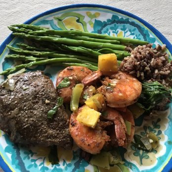 Zanella Catering - Caterers Near Me - San Clemente, California Zanella Catering - Caterers Near Me - San Clemente, California
