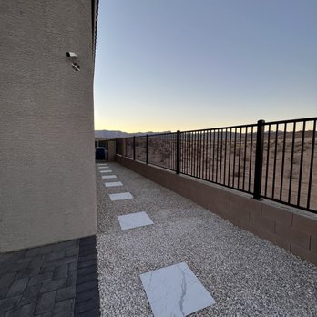 US Turf - Artificial Turf Near Me - Las Vegas, Nevada US Turf - Artificial Turf Near Me - Las Vegas, Nevada