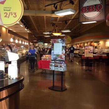 Mariano's - Frankfort - Bakery and BBQ - Bakeries Near Me - Frankfort, Illinois Mariano's - Frankfort - Bakery and BBQ - Bakeries Near Me - Frankfort, Illinois