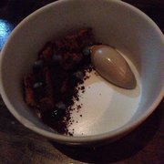 Photo of Red Medicine - Beverly Hills, CA, United States. So good